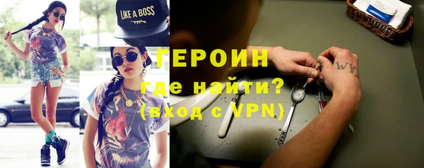 гидра Новодвинск
