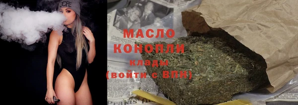 гидра Новодвинск