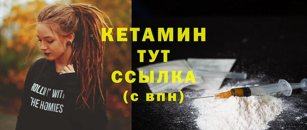 прущий лед Няндома