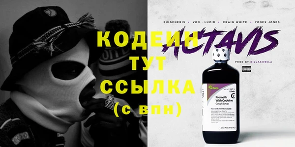 гидра Новодвинск