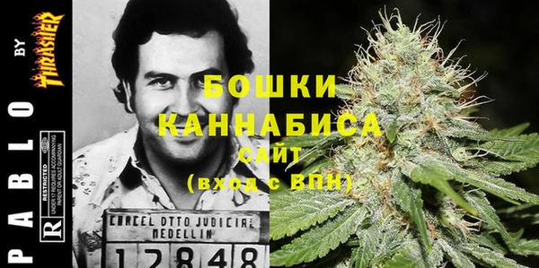 прущий лед Няндома