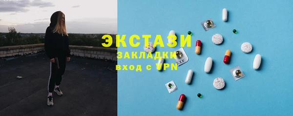 гидра Новодвинск