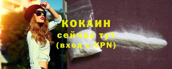 прущий лед Няндома