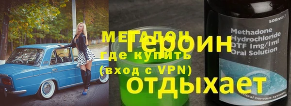 гидра Новодвинск