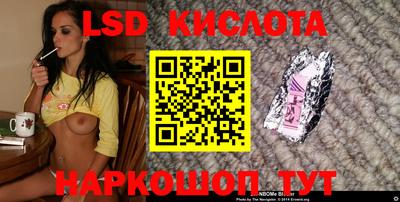spice Заводоуковск