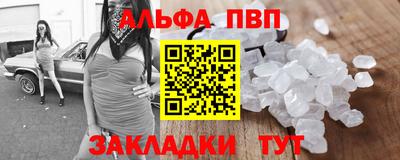 прущие грибы Балашиха