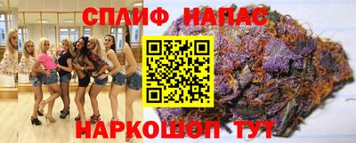 spice Заводоуковск