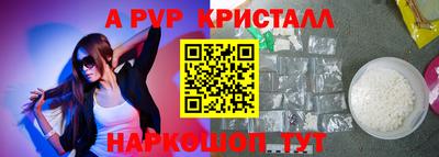 spice Заводоуковск