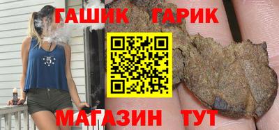 прущие грибы Балашиха